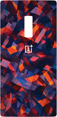 OnePlus Two