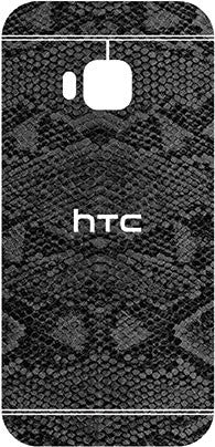 HTC One M9