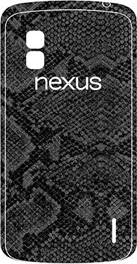 Nexus 4