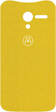 Moto X 2013