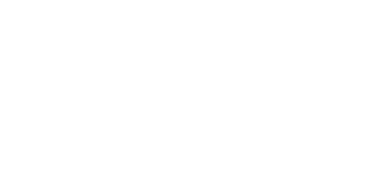 FireFlex Vinyls