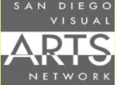 San Diego Visual Arts Network
