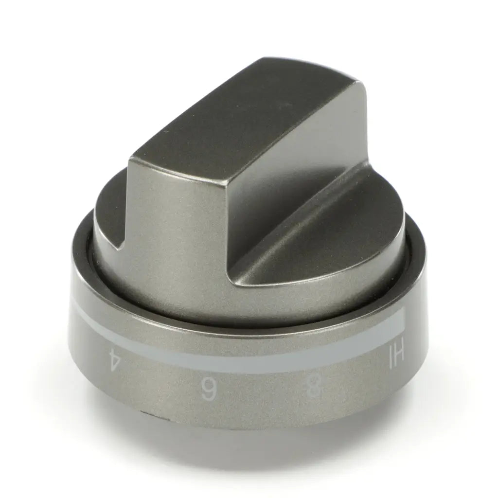 New Genuine LG Gas Range Knob Assembly AEZ73453529