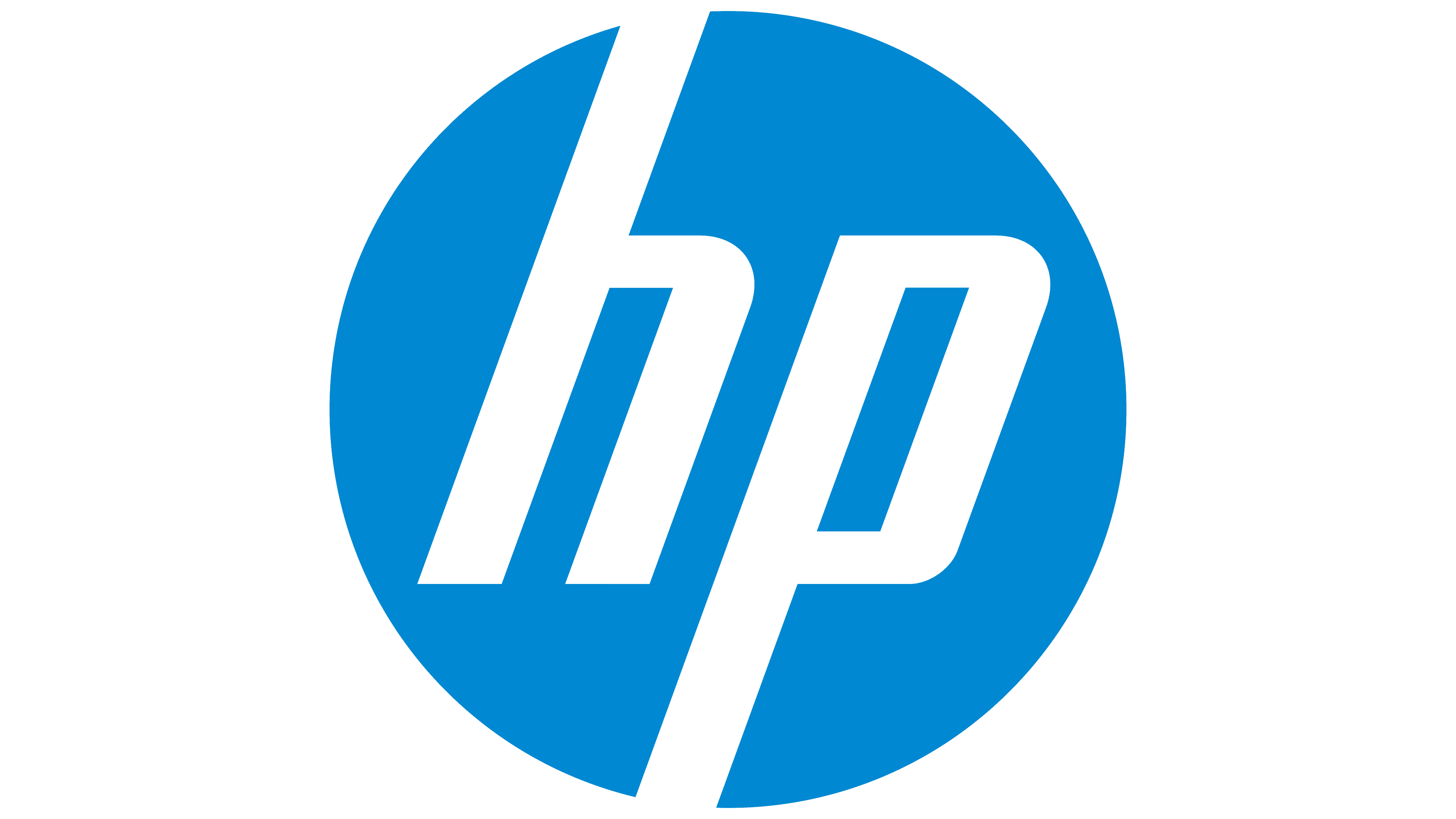 New Genuine Webcam for HP EliteBook 830 13 inch G10 N48854-001