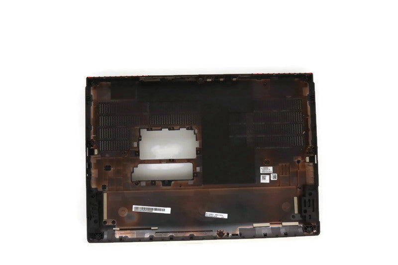 New Genuine Lenovo ThinkPad P16 Gen 1 21D6, 21D7 Bottom Base 5CB1J18116