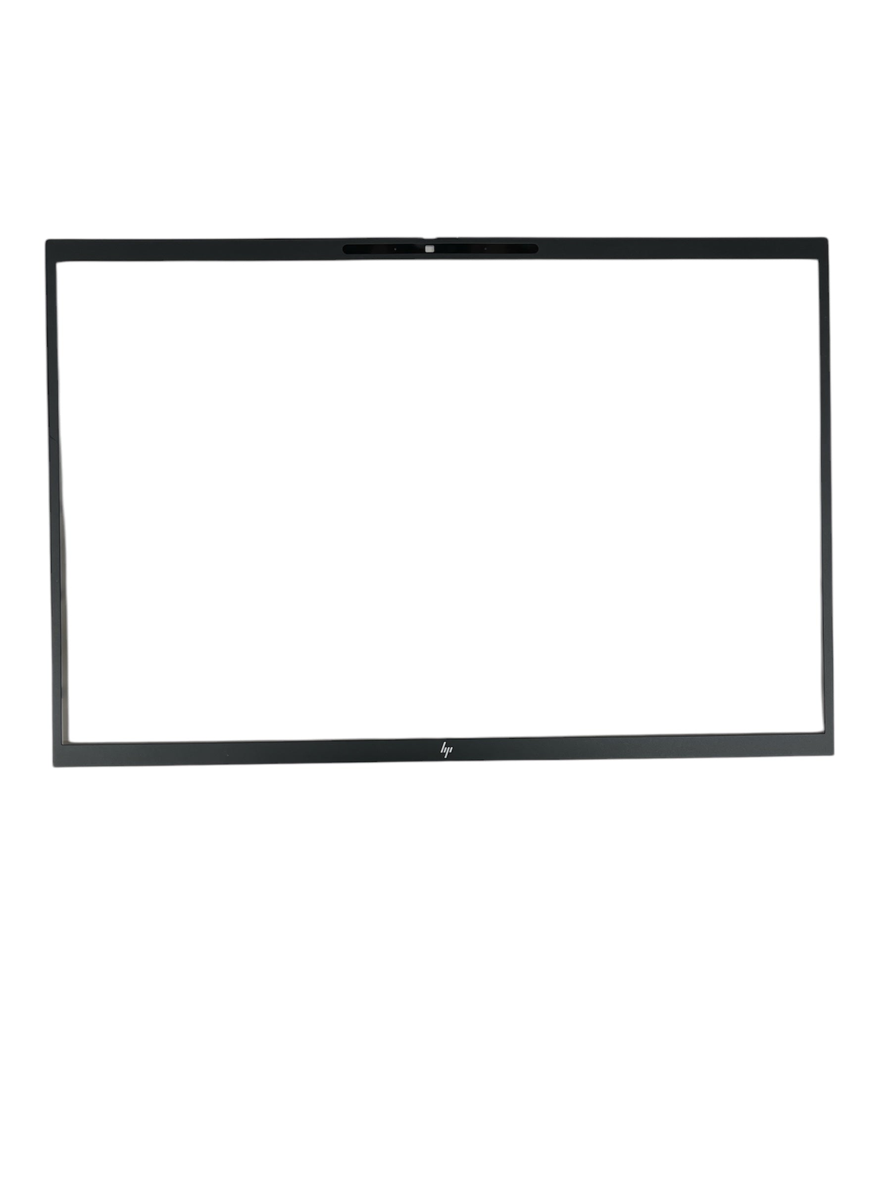 New Genuine LCD Bezel for HP ZBook Firefly 16 inch G10 N08549-001