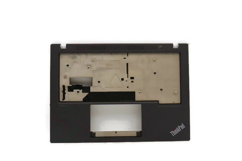 New Genuine Lenovo ThinkPad P14s Gen 3 21J5, 21J6 Palmrest 5CB1J15422