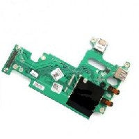 Dell Inspiron 14R N4010 I/O Circuit Board DAUM8TB14D0