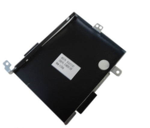 Acer Aspire V5-122 Hard Drive Bracket Caddy 33.M92N1.005 33M92N1005