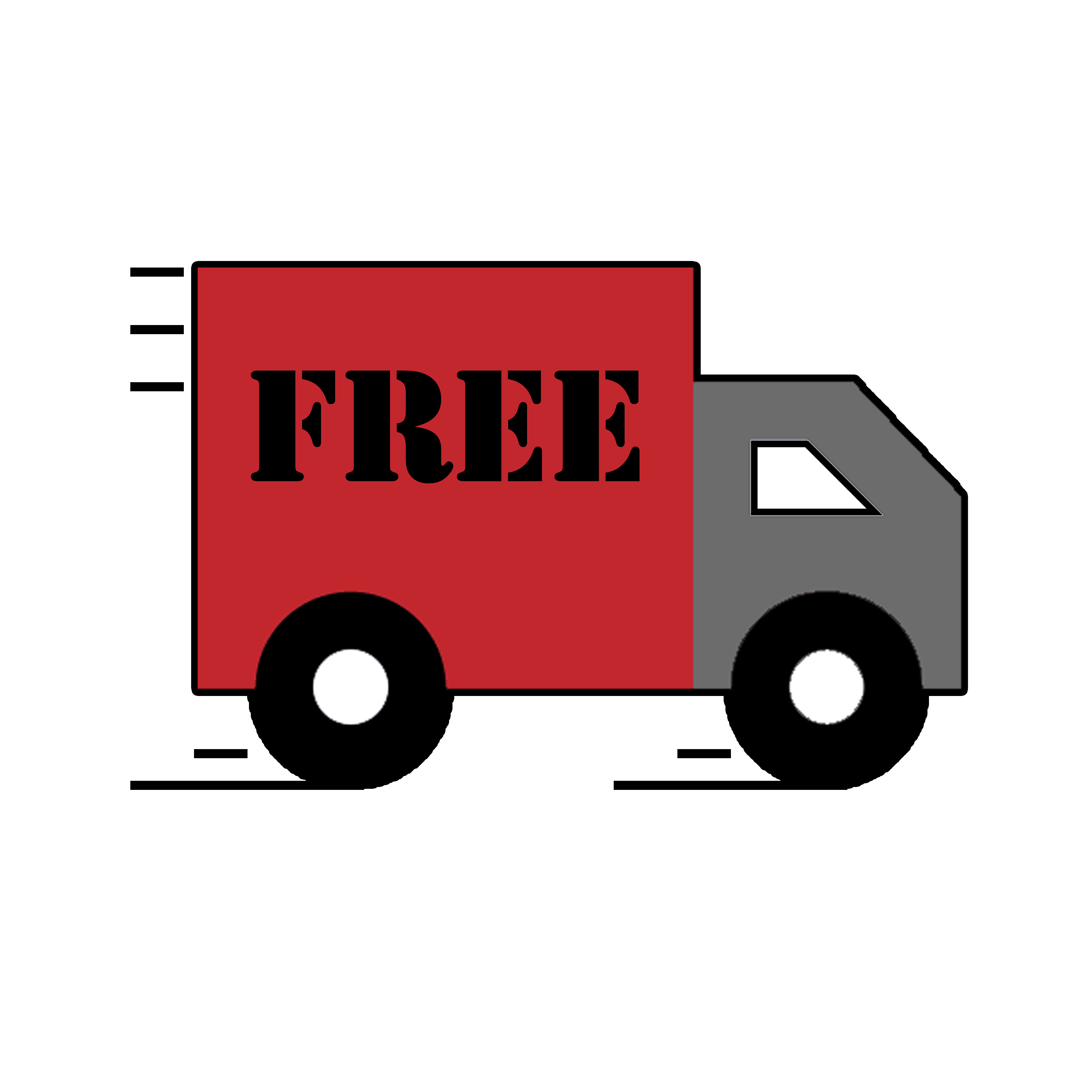 free_shipping_truck