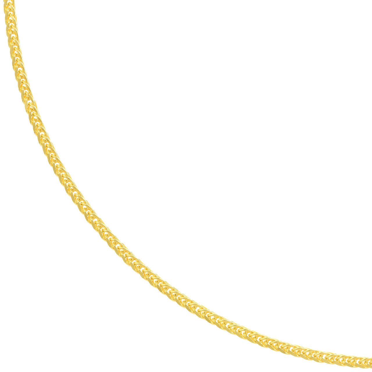 Buy JSJOY Gold Layered Necklaces for Women 14K Gold Plated Coin Necklace  Adjustable Multilayer Choker Necklaces for Girls Online at desertcartINDIA