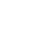 LBode Luxury Living Logo