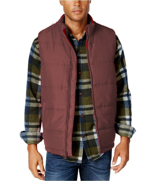 Men's Vests – The Clymb