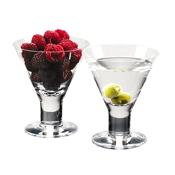 Balustroid Cocktail Stirrer – JFR Glass