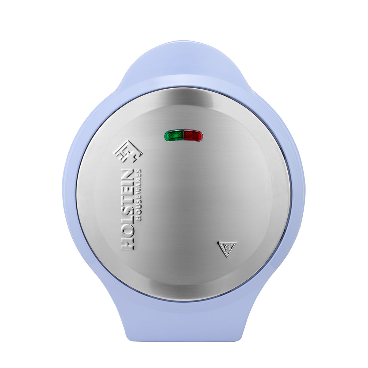 HomeCraft HCECS8SS 8-Egg Cooker with Buzzer - 20205444