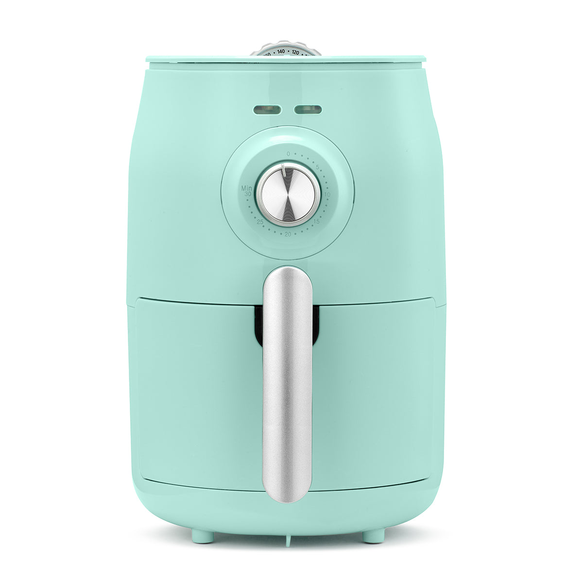 https://cdn.shopify.com/s/files/1/0689/4711/6339/products/HH-09202003I_2.1QAirFryer_1.jpg?v=1693232220