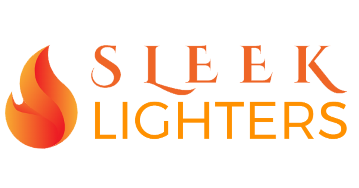 SleekLighters