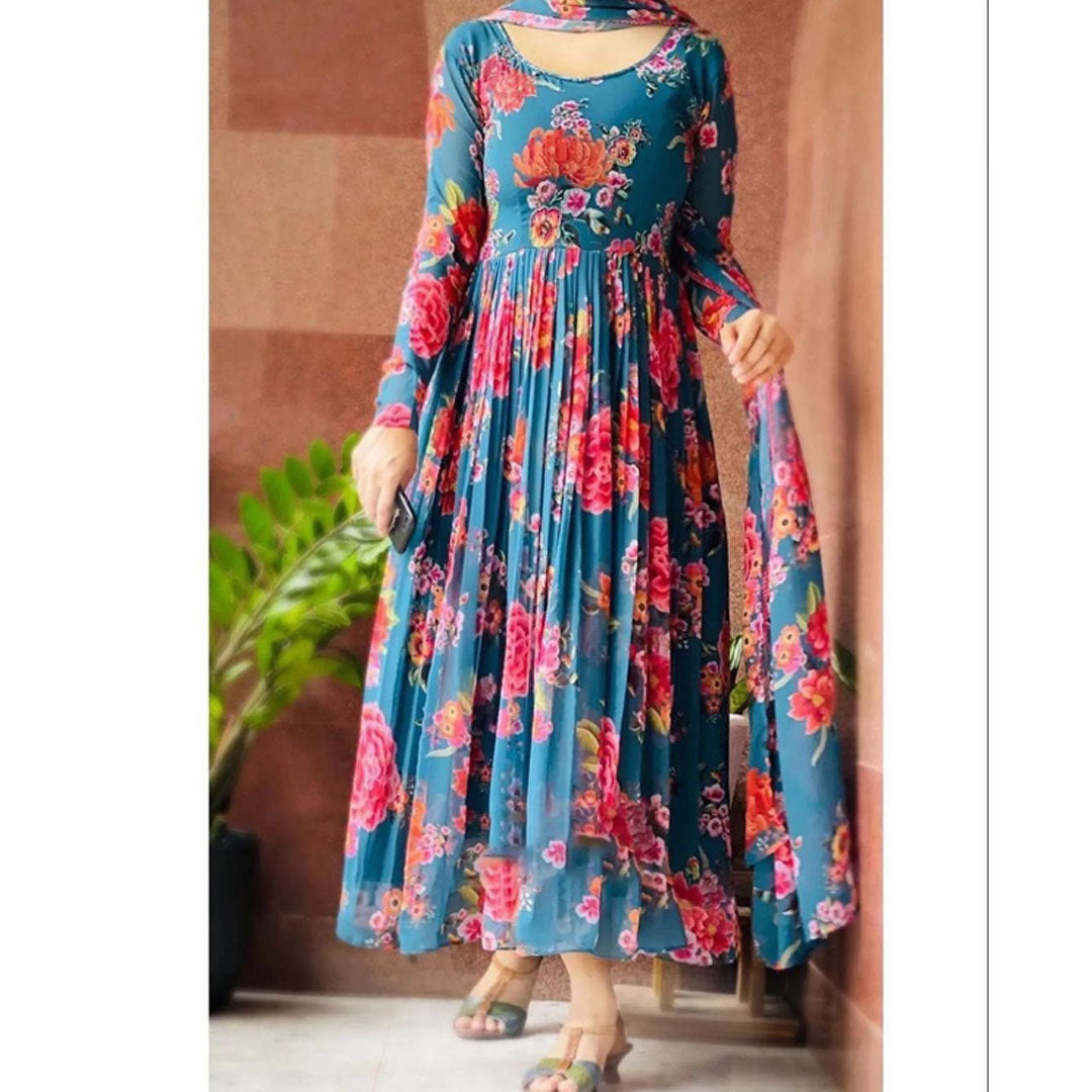 Pin by Sobia Taqi on dress up | Designer dresses casual, Simple dresses,  Pakistani fancy dresses