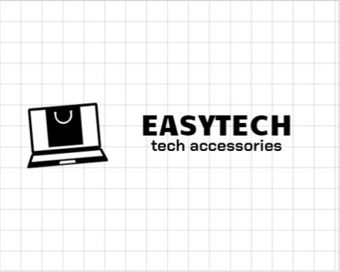 Easy.Tech – EasyTech