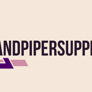 Sand Piper Supply