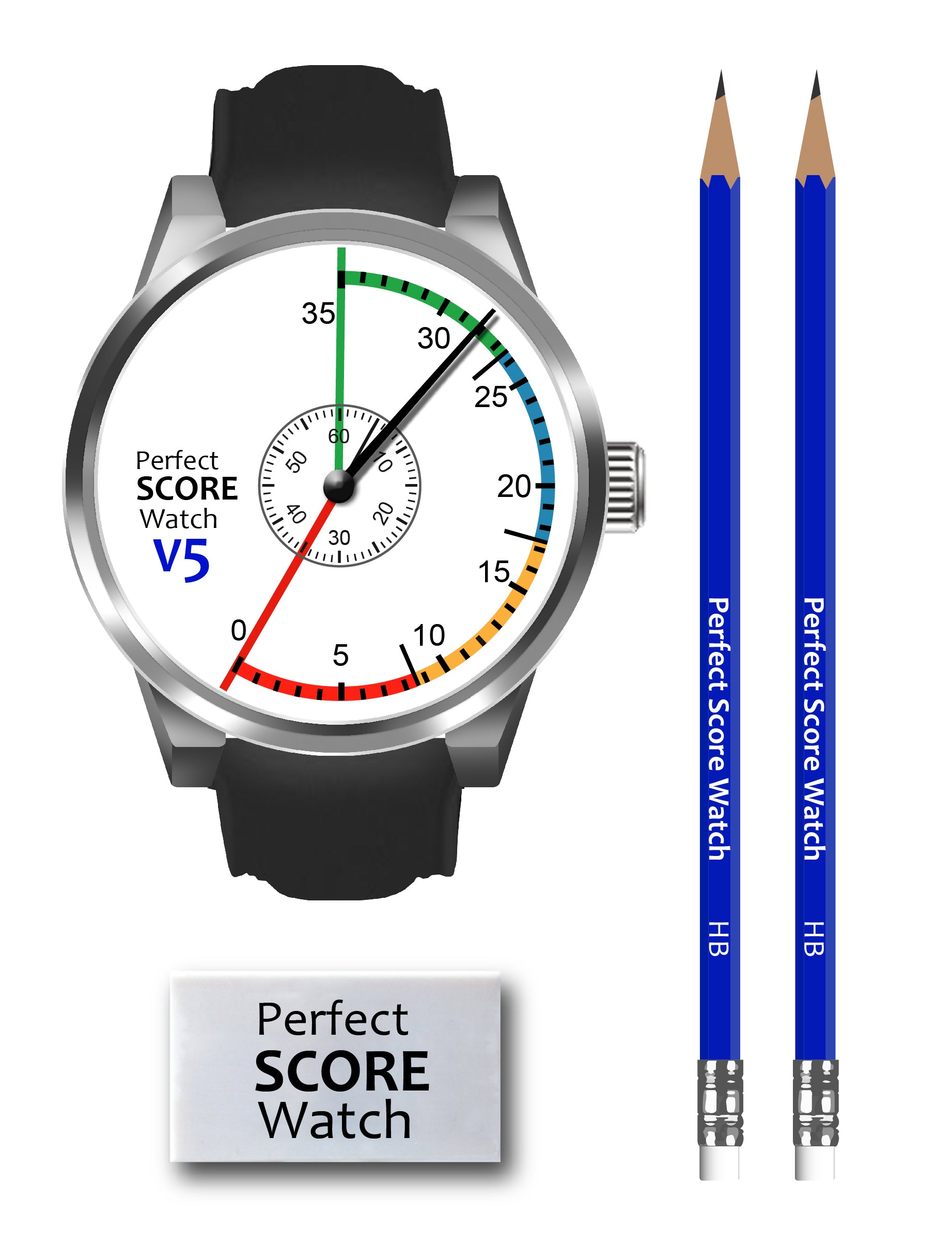 Lsat flex raw score conversion