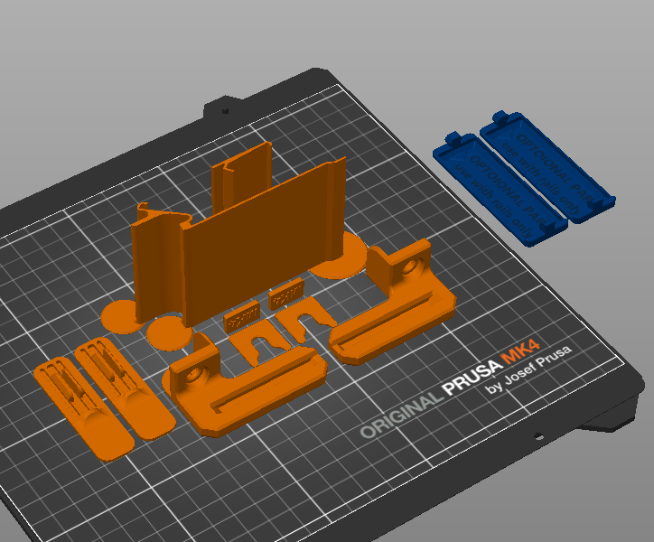 MK4 adapter-kit preview