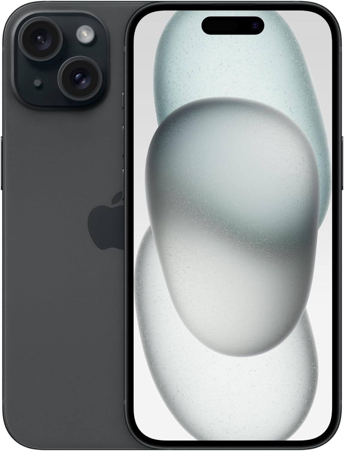 Apple iPhone 15 128 Go