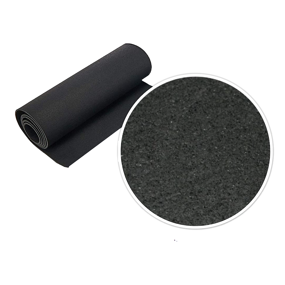 Apex 3017 Conveyor Belt