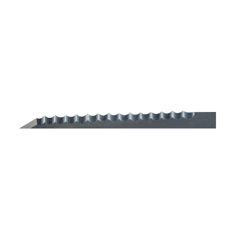 E66 Blade for Apex Oscillating Tools - Special Order