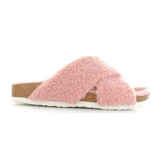 Women's Designer Slippers & Slides