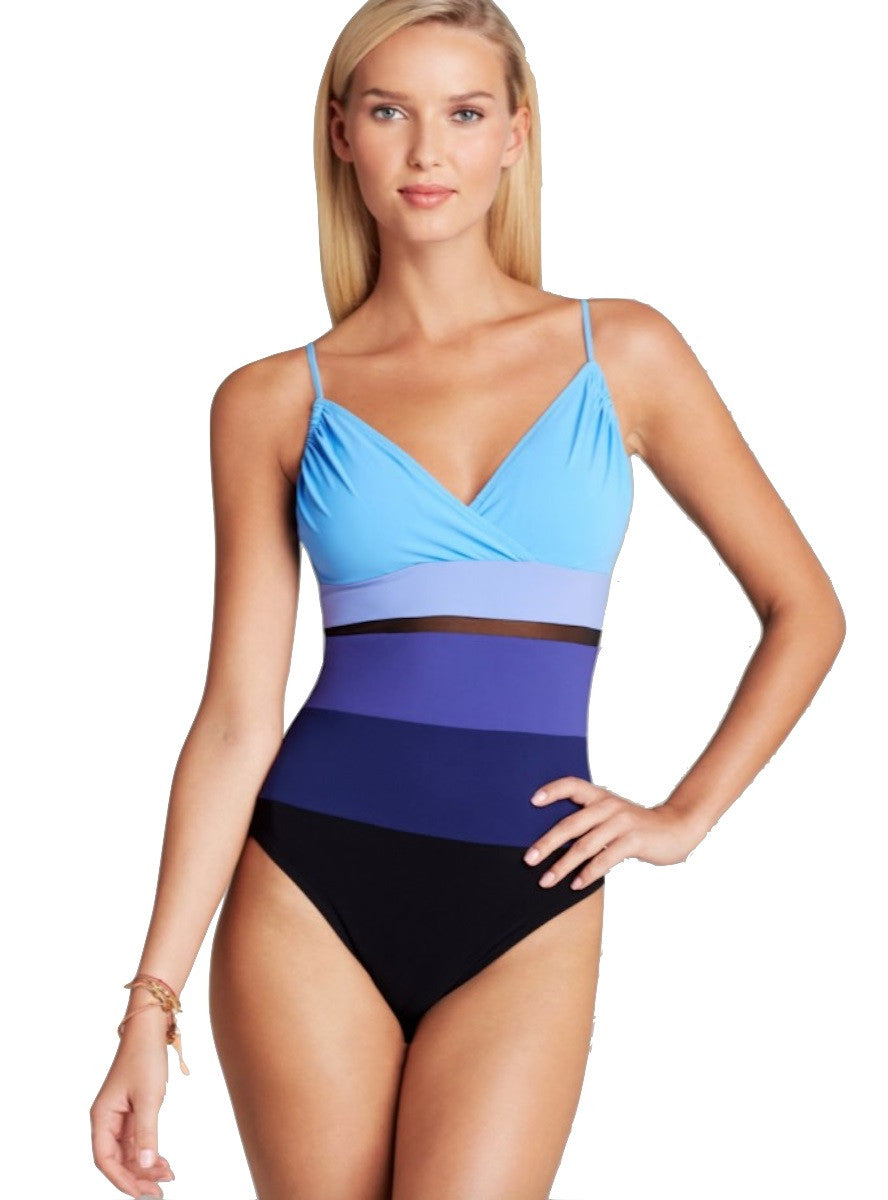 gottex women's swimwear