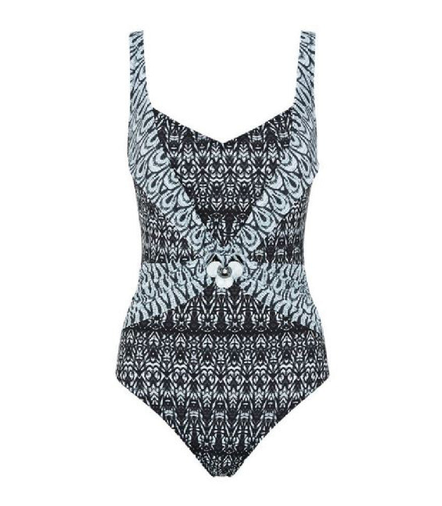 gottex women's swimwear