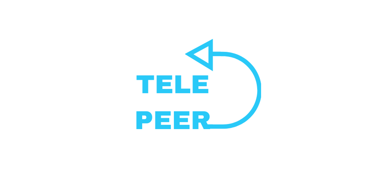 Telepeer