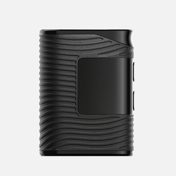 CFX+