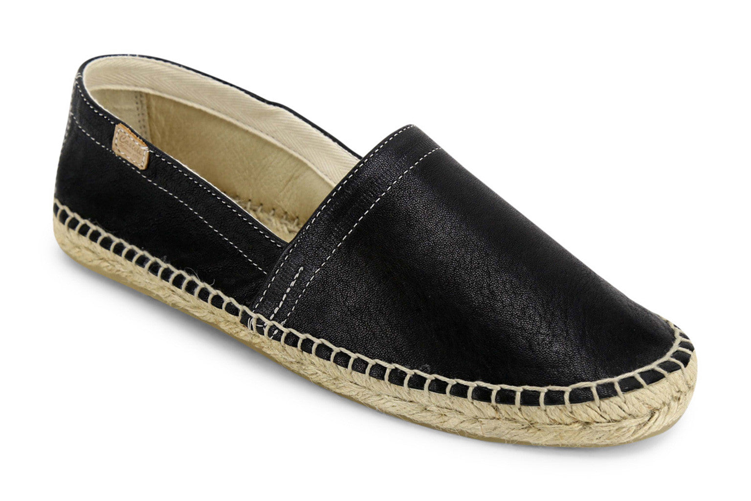 castell espadrilles