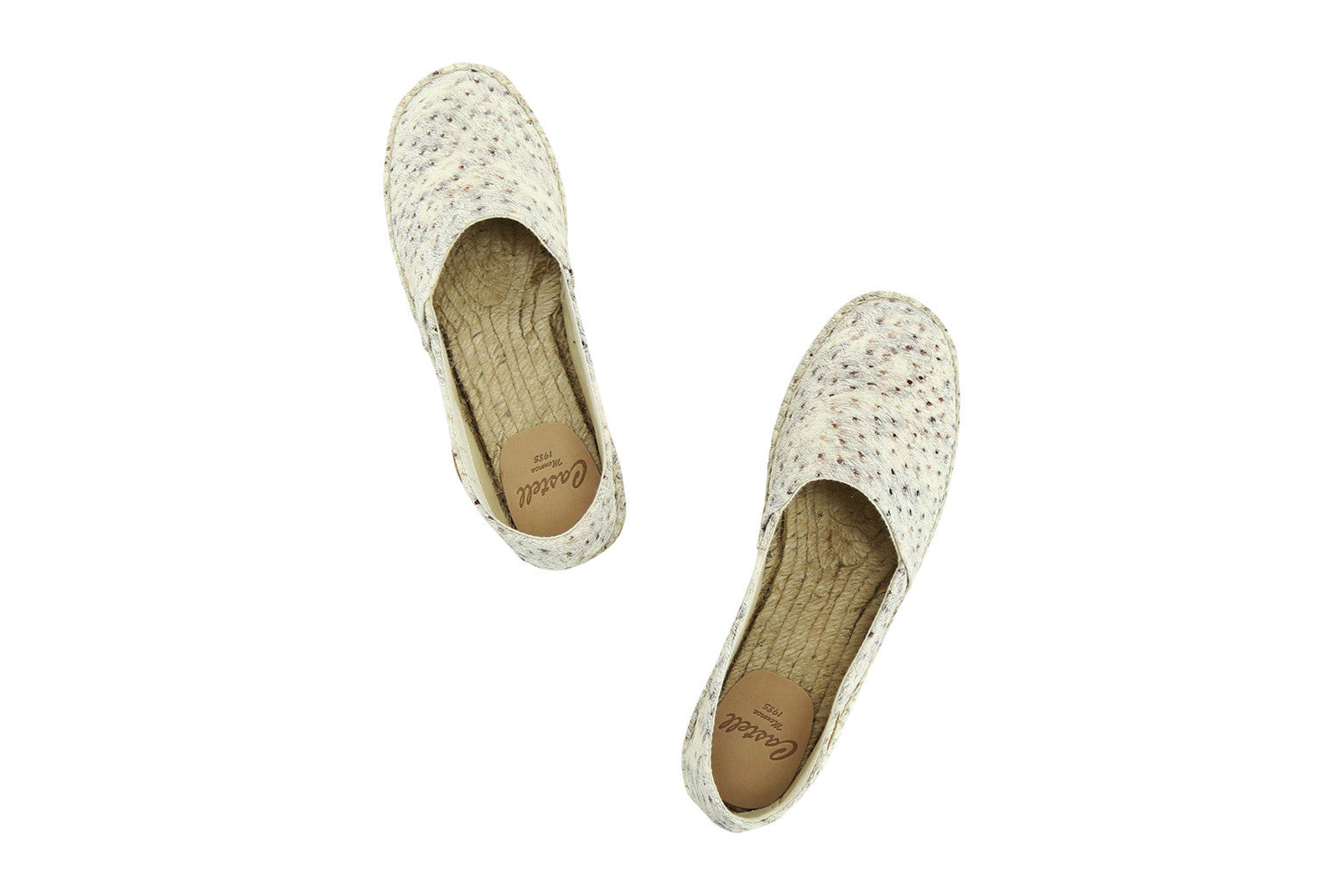 womens white espadrilles