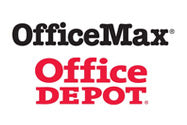 Office Depot