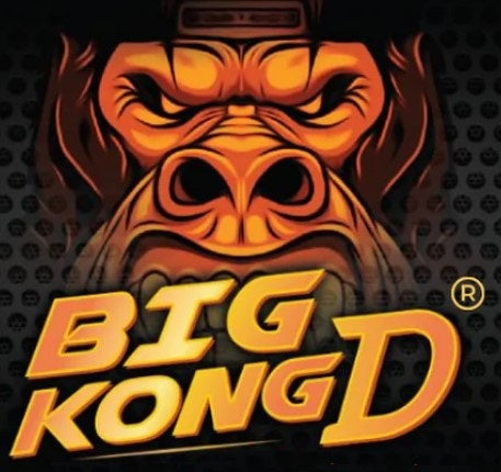 www.bigkong.com.au