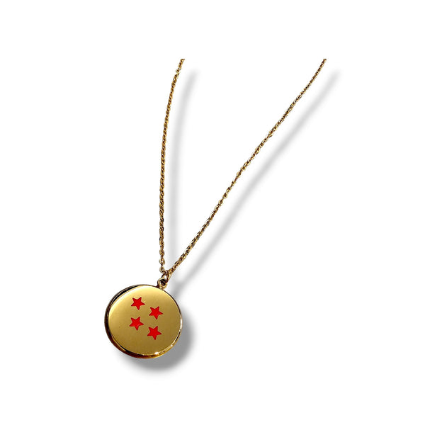 Oi Attack on Titaninspired anime jewelry is an attack on our wallets   SoraNews24 Japan News