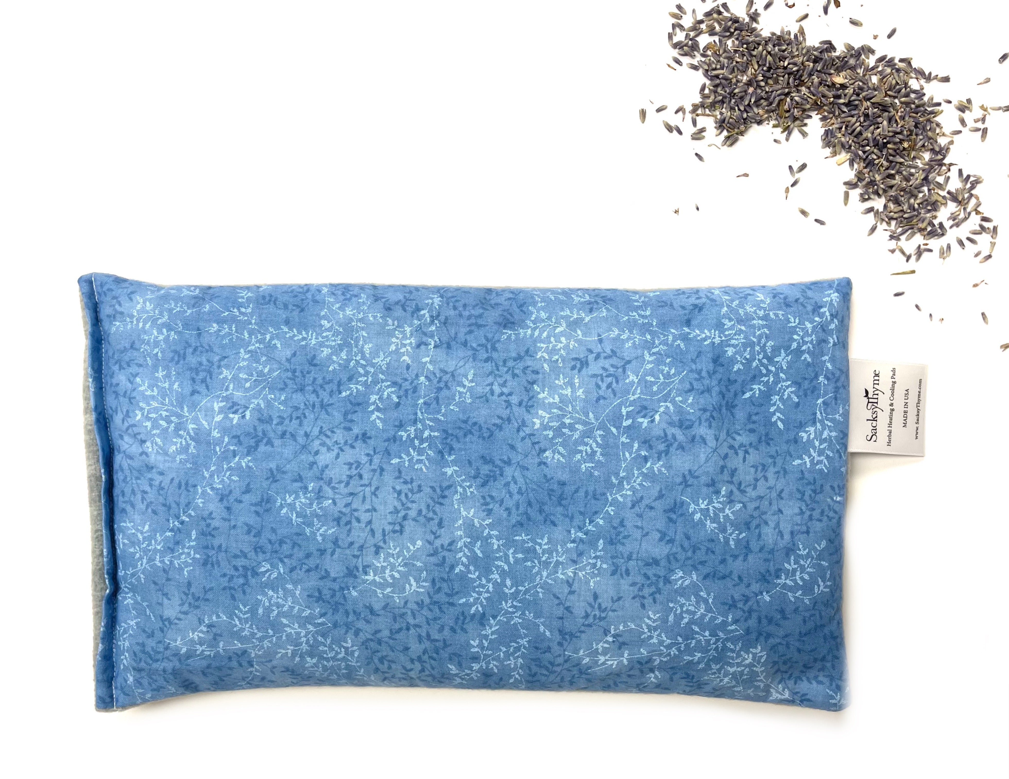 Hot Therapy Relief Herbal Heating pad