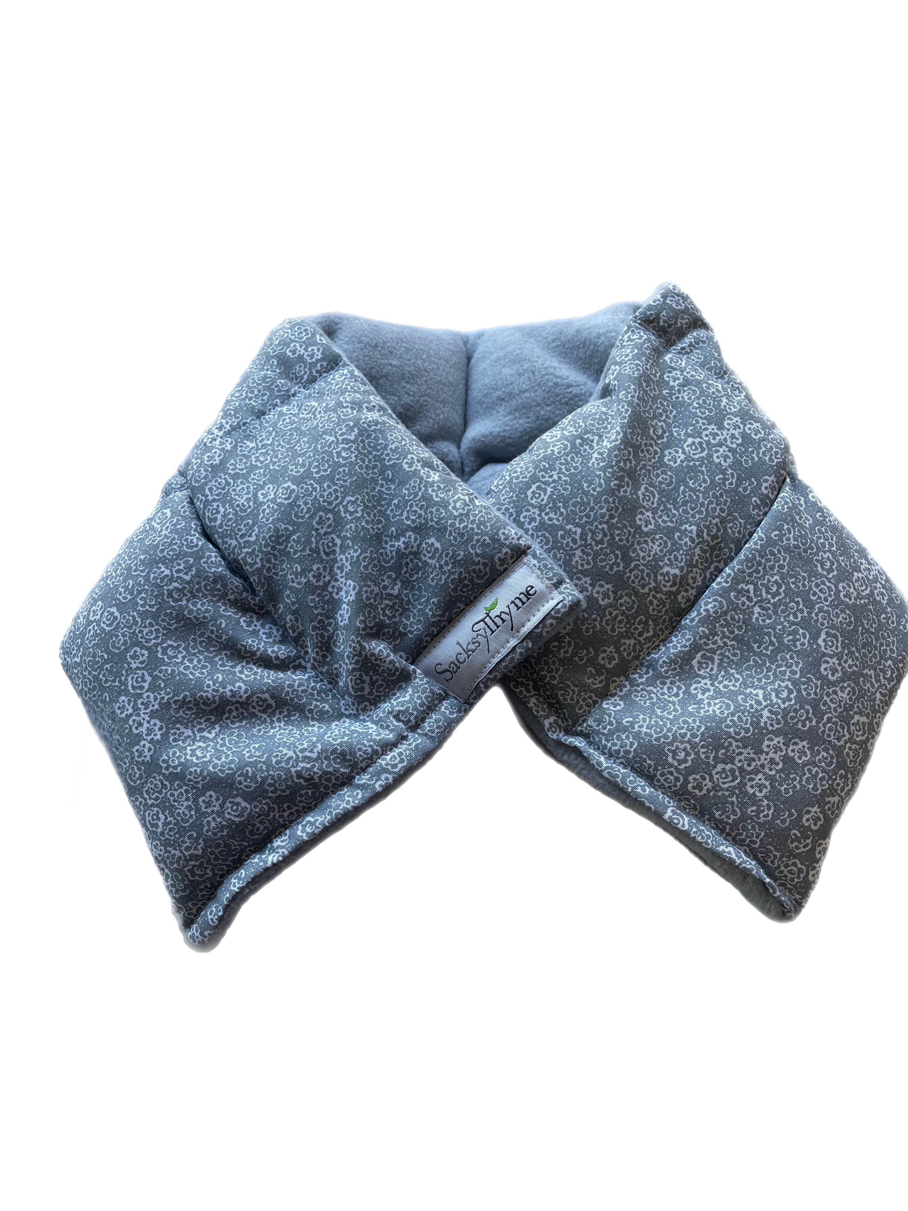 The Original Sack hot and cold therapy pad