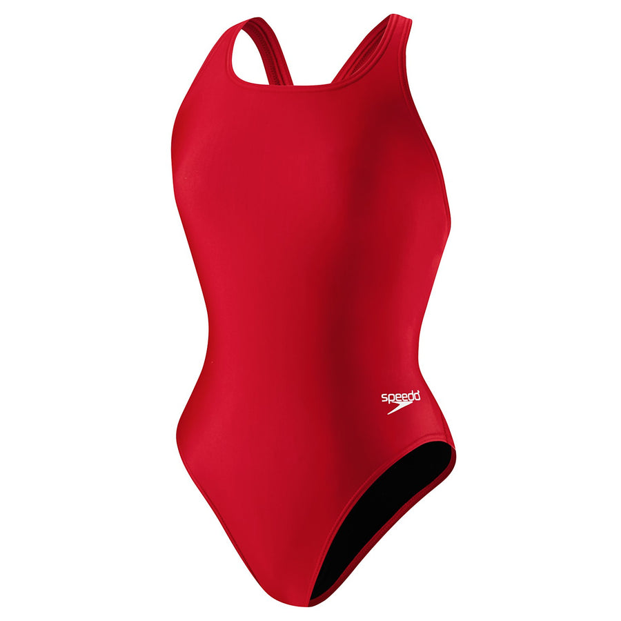 Speedo Pro LT Swimsuit – McCully Bicycle & Sporting Goods