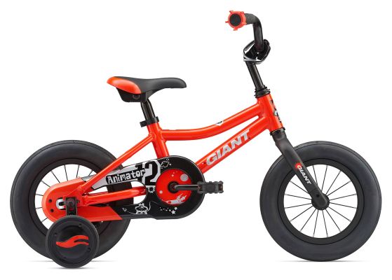 giant balance bike pre