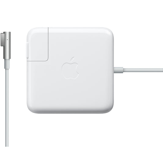 Chargeur Macbook Magsafe 2 - 85W - YaYi Business