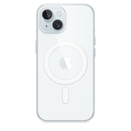 iPhone 15 Pro 512GB White Titanium – Aleph ألف