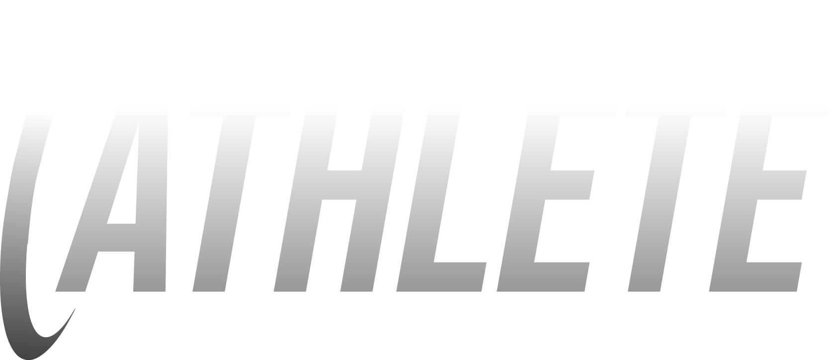 IAME Karting Logo