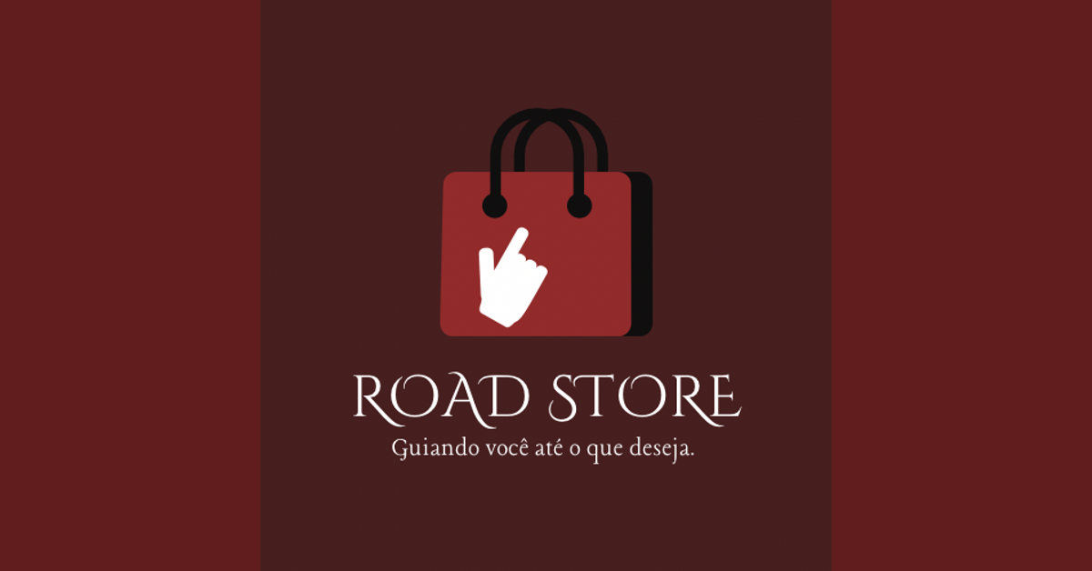 RoadStore