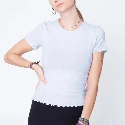 T-Shirt Noisy May