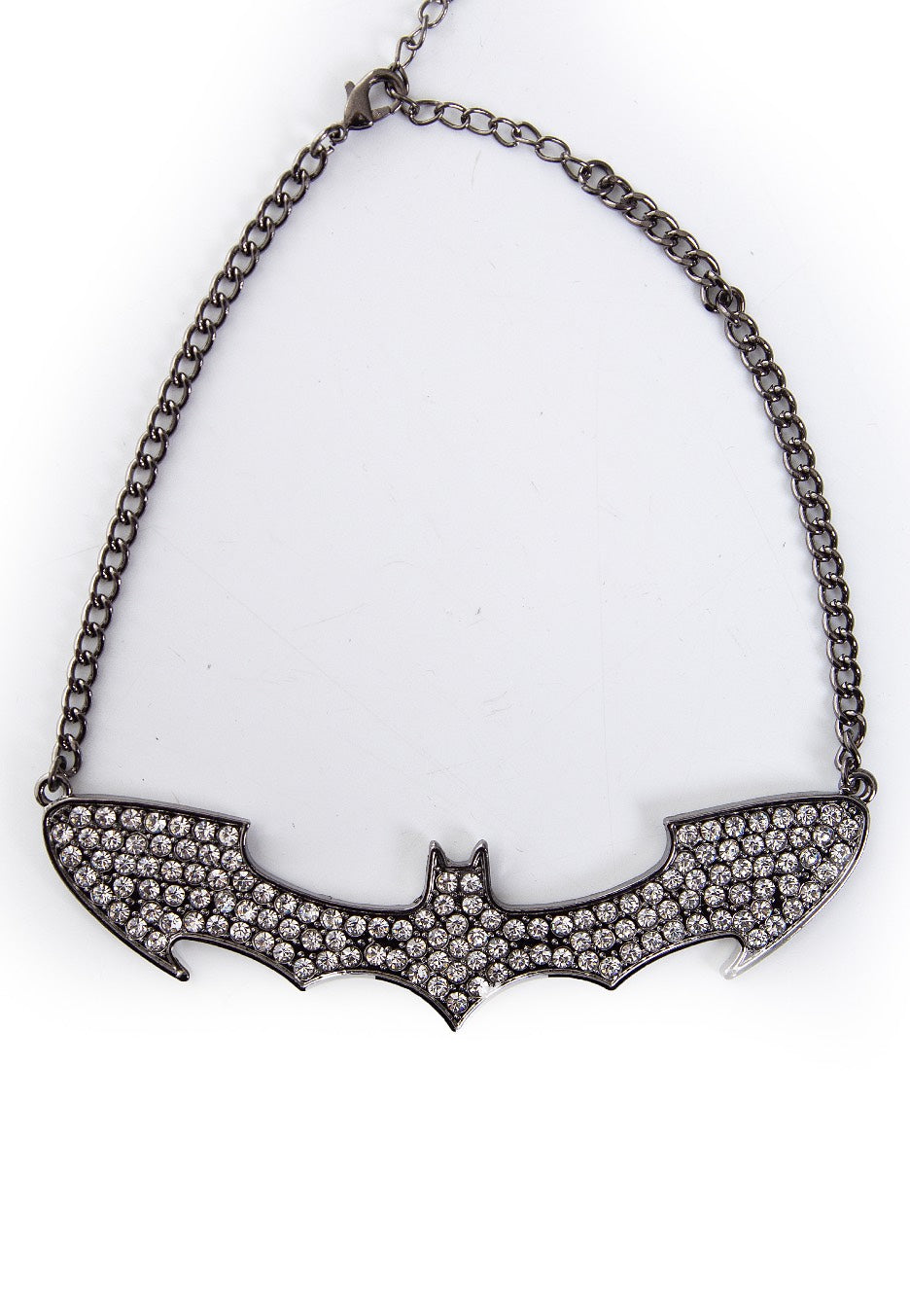 Batman - Bung Choker - Kette