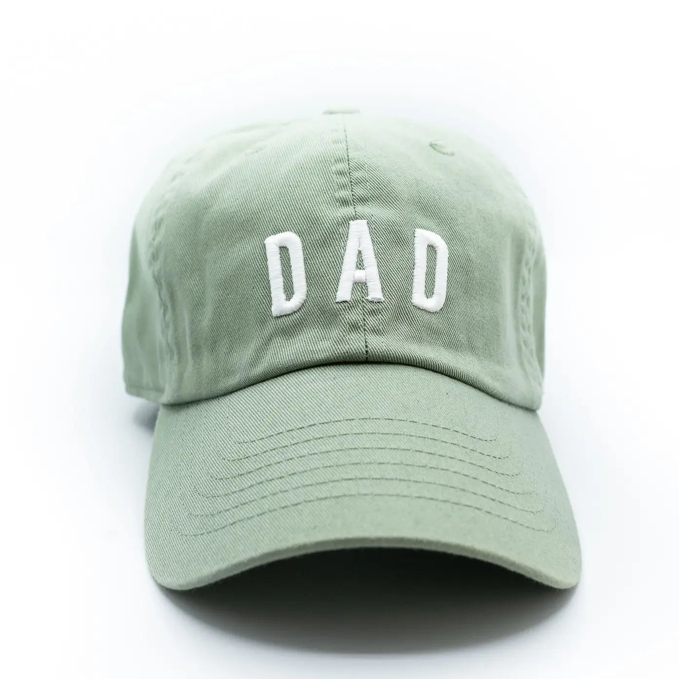 Dad Hat